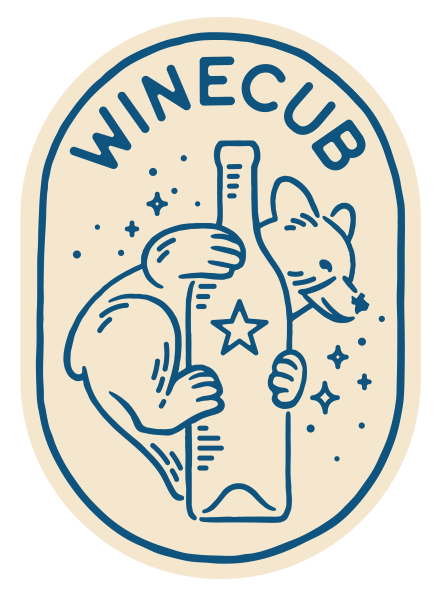 WineCub